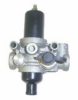 IVECO 4804765 Pressure Controller, compressed-air system